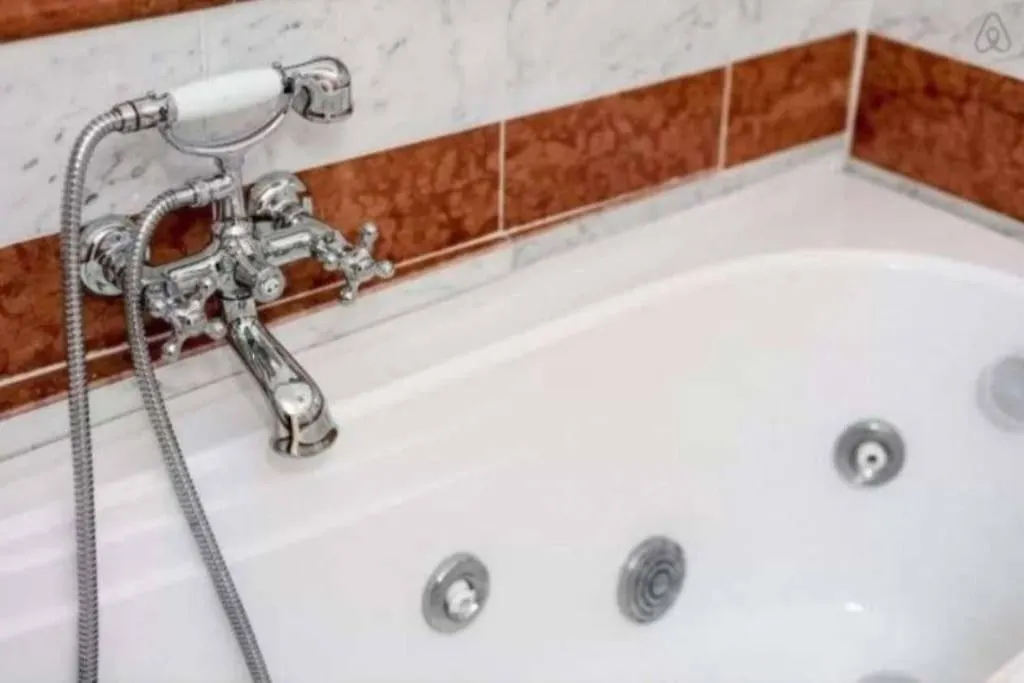 Apartment Elegant Gloria Retreat Florence Italy